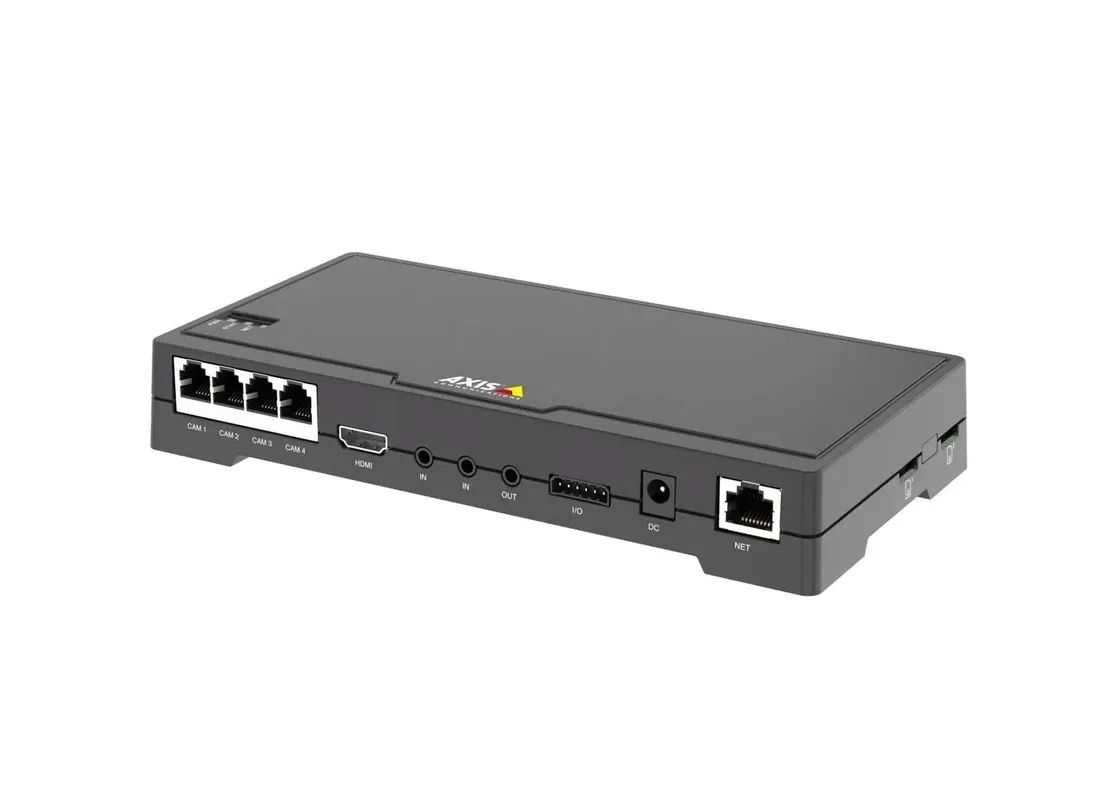 axis-fa54-main-unit-0878-002