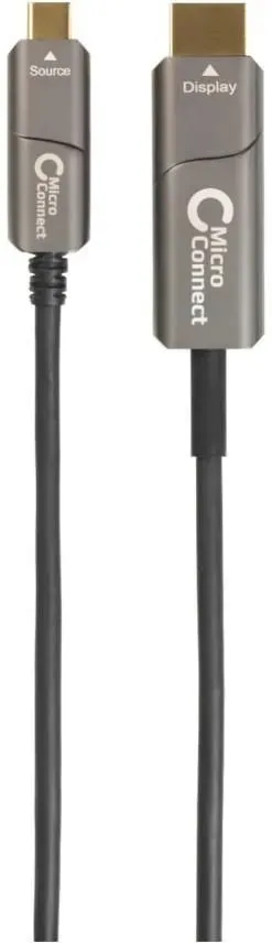 microconnect-swiatlowod-premium-usb-c-h