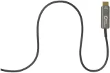microconnect-swiatlowod-premium-usb-c-h-stan-nowy