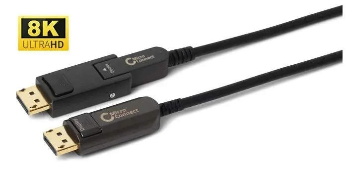 microconnect-swiatlowod-premium-mini-displayport