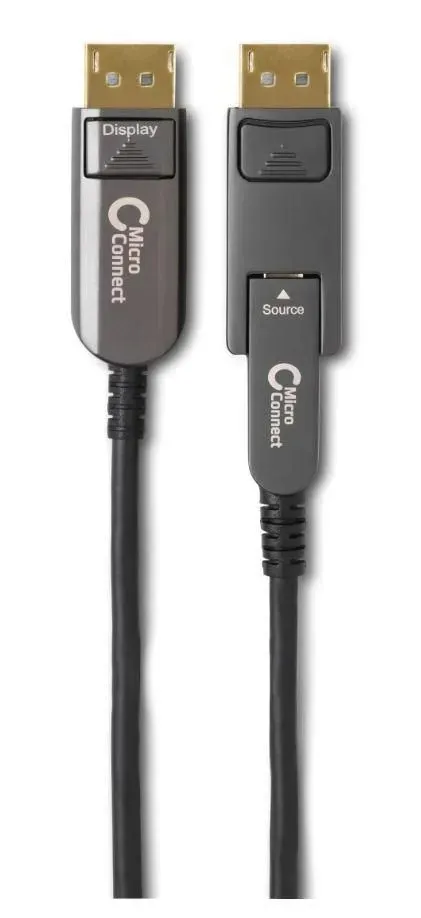 microconnect-swiatlowod-premium-mini-displayport-stan-nowy
