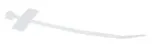 microconnect-kabel-marker-ties-100mm-cm1300
