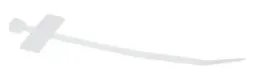 microconnect-kabel-marker-ties-100mm-cm1300