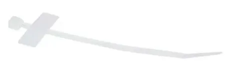 microconnect-kabel-marker-ties-100mm-cm1300