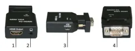 microconnect-mini-vga-hdmi-konwerter