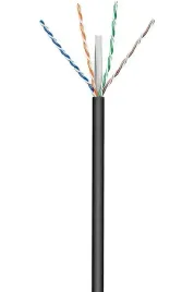 microconnect-u-utp-cat6-zewnetrzny-100mczarny