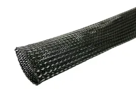 microconnect-polyester-expandable-sleeve-o30mm-cablesleeve030-50b
