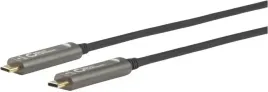 microconnect-swiatlowod-premium-video-usb-c-kabel