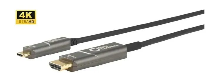 microconnect-swiatlowod-premium-usb-c-h