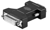 microconnect-dvi-vga-adapter-analog