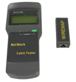 microconnect-lcd-kabel-tester-cab-test2