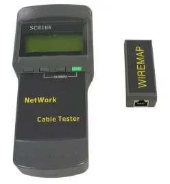 microconnect-lcd-kabel-tester-cab-test2
