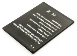 coreparts-bateria-do-samsung-tablet-mbxsa-ba0005