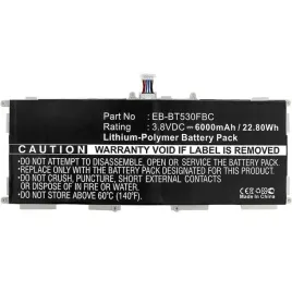coreparts-bateria-do-samsung-gal-tab4-mbtab0039