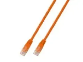 microconnect-u-utp-cat5e-15m-pomaranczowy-pvc
