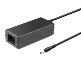 coreparts-zasilacz-do-samsung-mbxsa-ac0002