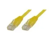 microconnect-u-utp-cat5e-05m-zolty-pvc