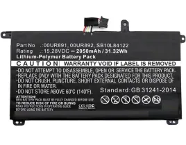 coreparts-bateria-do-laptopa-lenovo-mbxle-ba0142