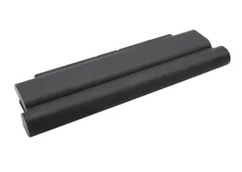 bateria-coreparts-73wh-11-1v-9-cell-mbxle-ba0089