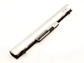 coreparts-bateria-do-laptopa-hp-mbxhp-ba0202