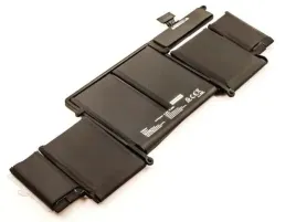 coreparts-bateria-do-laptopa-apple-mbxap-ba0169