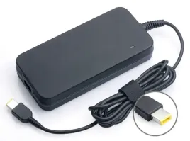 coreparts-mocny-zasilacz-do-lenovo-mbxlen-gam004