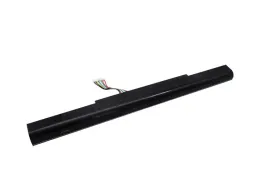 coreparts-bateria-do-laptopa-acer-mbxac-ba0023