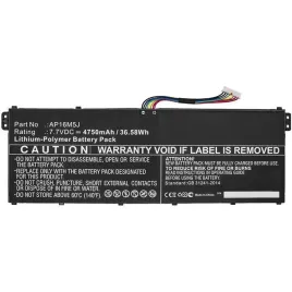 coreparts-bateria-do-laptopa-acer-mbxac-ba0087