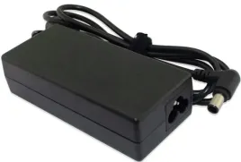 coreparts-zasilacz-do-sony-lg-mba50146