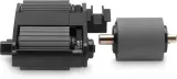 hp-adf-roller-replacement-kit-w5u23a