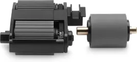 hp-adf-roller-replacement-kit-w5u23a