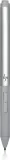hp-active-pen-g3-6sg43aa
