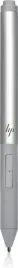 hp-active-pen-g3-6sg43aa