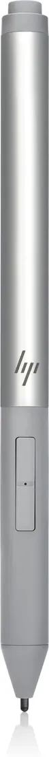 hp-active-pen-g3-6sg43aa