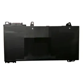bateria-coreparts-45wh-11-4v-4-cell-mbxhp-ba0203