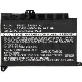 coreparts-bateria-do-laptopa-hp-mbxhp-ba0082