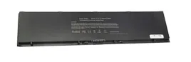 coreparts-bateria-do-laptopa-dell-mbxde-ba0143