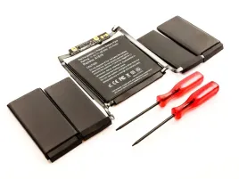 bateria-coreparts-49wh-11-4v-6-cell-mbxap-ba0041