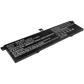 coreparts-bateria-do-laptopa-xiaomi-mbxmisc0253