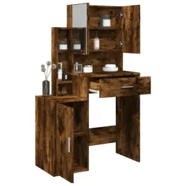vidaxl-toaletka-z-szafka-opalany-dab-80x35x132-cm