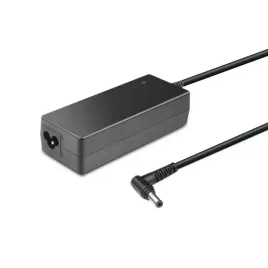 coreparts-zasilacz-do-toshiba-mba50106