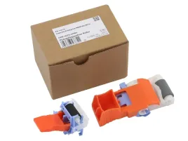 coreparts-zestaw-rolek-j8j70-67904