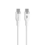 hyper-hyperjuice-kabel-usb-usb-2-0-15-m-usb-c-bialy