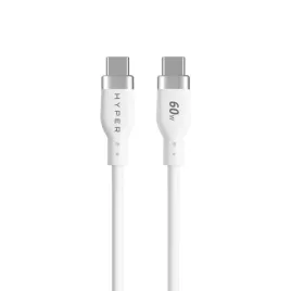 hyper-hyperjuice-kabel-usb-usb-2-0-15-m-usb-c-bialy