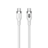 hyper-hyperjuice-kabel-usb-usb-2-0-15-m-usb-c-bialy