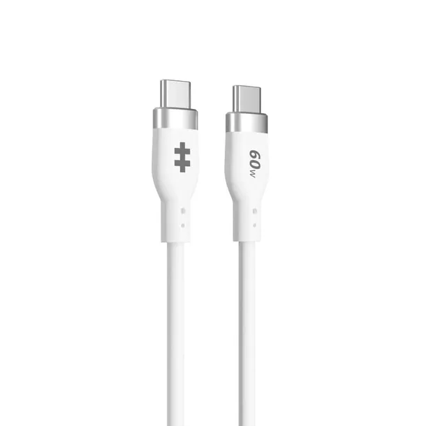 hyper-hyperjuice-kabel-usb-usb-2-0-15-m-usb-c-bialy