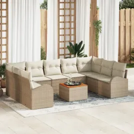 vidaxl-10-czesciowy-zestaw-sofy-ogrodowej-z-poduszkami-bezowy-poli-rattan-a