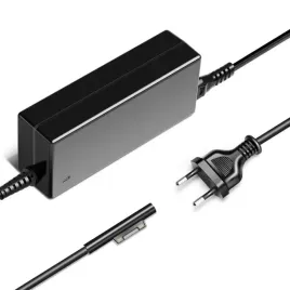 coreparts-zasilacz-do-ms-surface-mbxms-ac0008