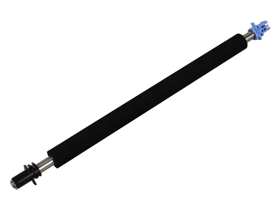 coreparts-transfer-roller-assembly-msp2489