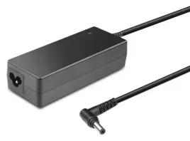 coreparts-zasilacz-do-asus-mba50012